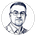 Mauricio Longo's avatar
