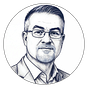 Mauricio Longo's avatar