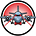 Bow Tied Cessna's avatar