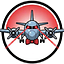 User's avatar