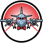 Bow Tied Cessna's avatar