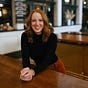 Kimberly Morris Interiors's avatar