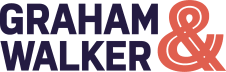Graham & Walker Founder Newsletter