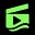 MovieFlo.AI's avatar