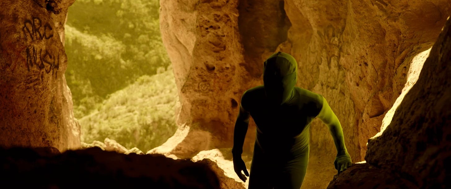 🎤🎵⭐️THE 80'S CLASSIC HIPHOP ALBUMS HAD SOME NICE CARS ON THE COVERS.  🚘🚗🚙 💥 CAN YOU MATCH THESE TO LP'S, WITHOUT GOOGLE-ING FIRST? 😁, image size:1456x610