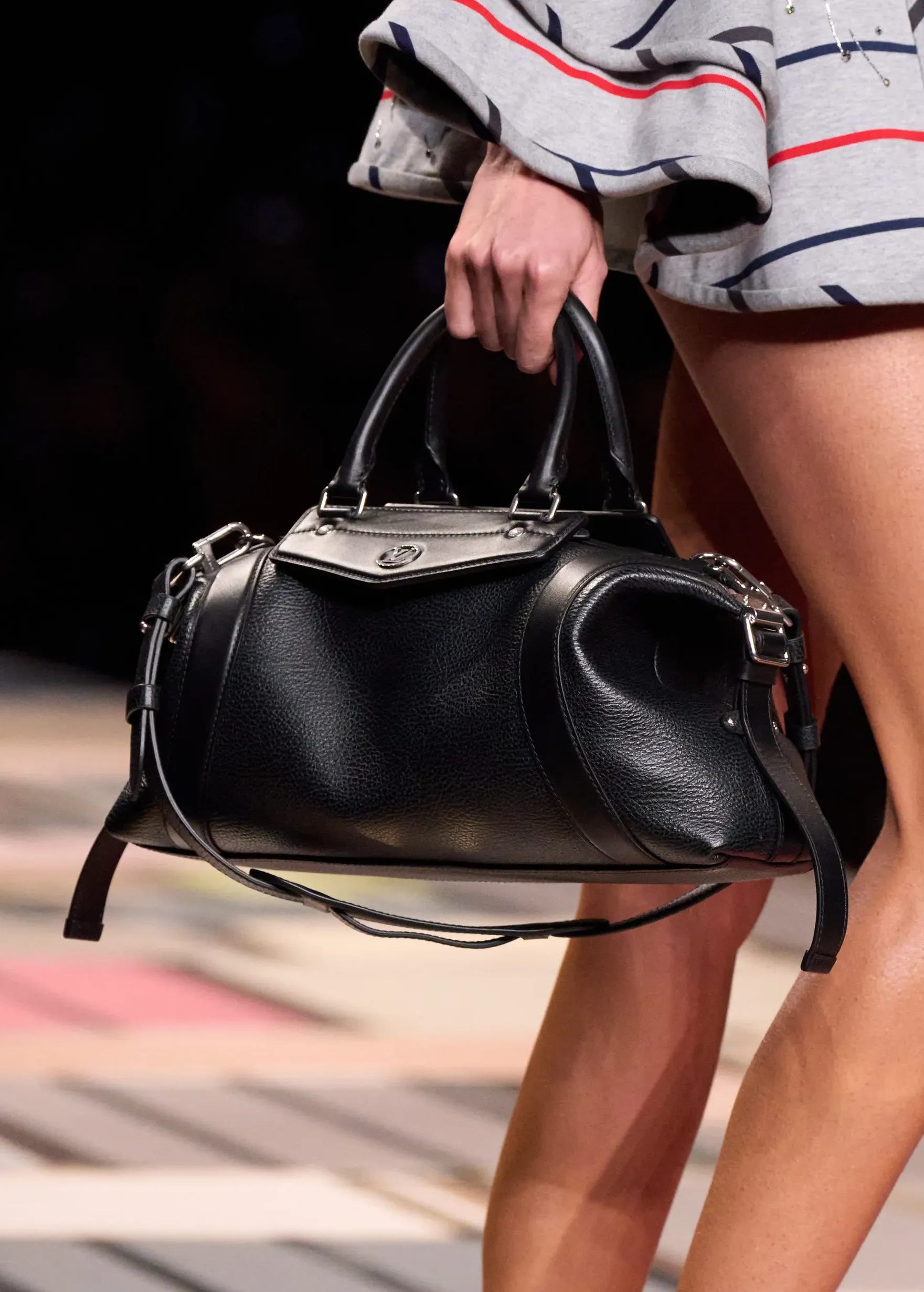 ルイ・ヴィトン ssh-2105015436153a-3_727022d4-