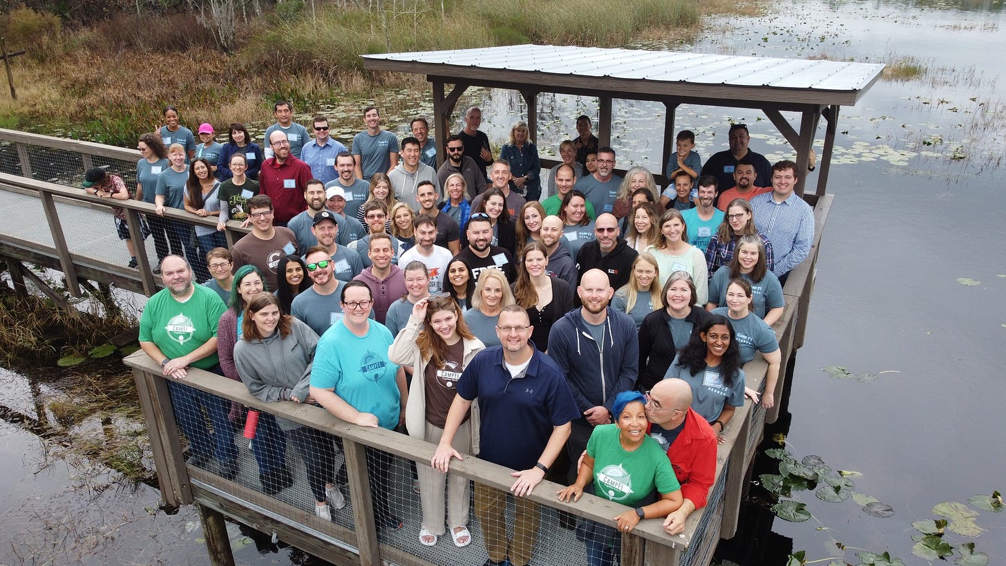 No photo description available. No photo description available.