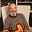 Dave Hime's avatar