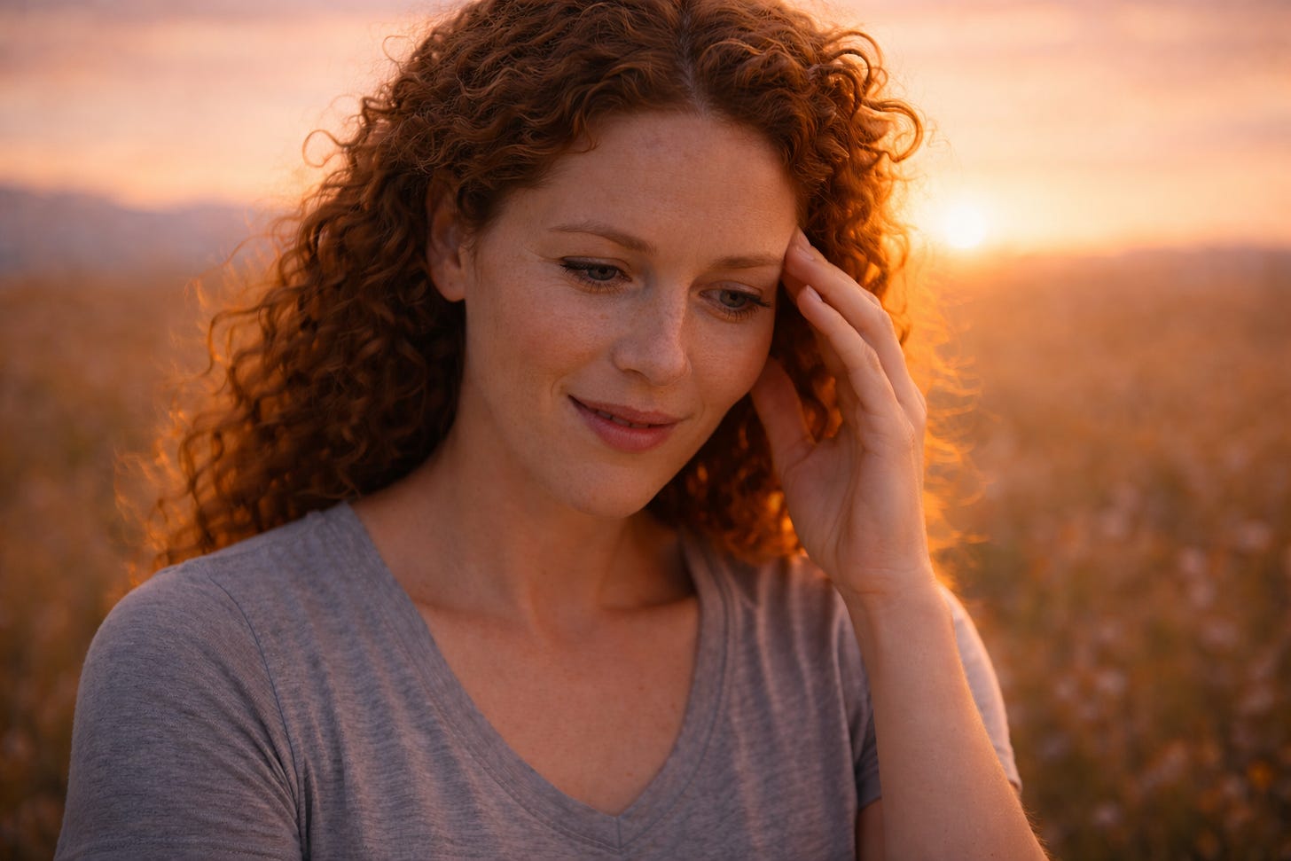 pastedGraphic.png pastedGraphic.png