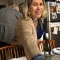 Trish MacEnulty's avatar