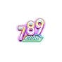 789clubtin00's avatar