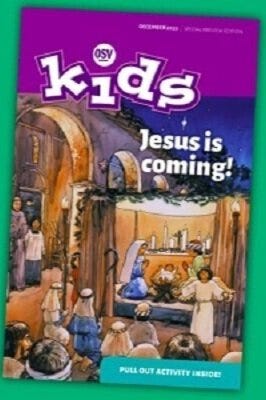 OSVkids.jpg