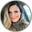 Jessica Rose Landriault's avatar