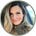 Jessica Rose Landriault's avatar
