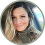 Jessica Rose Landriault's avatar