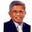 Raymond Fernando's avatar