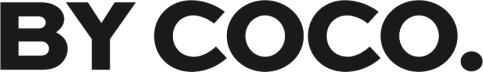 WHAT TO WEAR: BY COCO