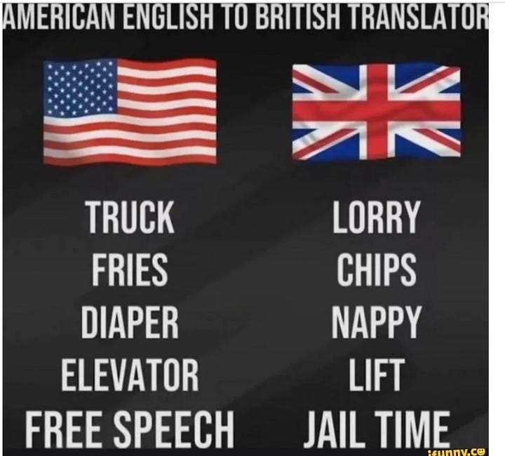 Best of & Worst Of - Memes of Your Dreams