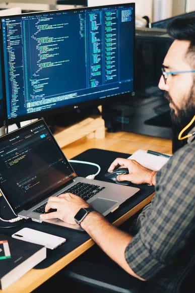 Coding