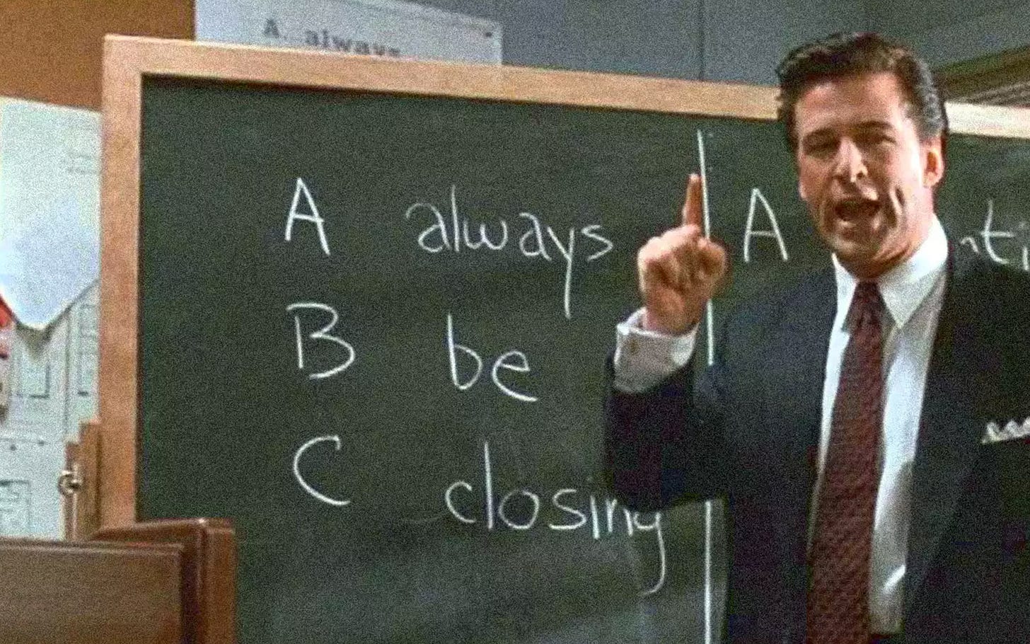 Image result from https://vocal.media/journal/origin-of-always-be-closing