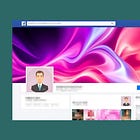 А ты уже переключился на профессиональный профиль в Facebook?