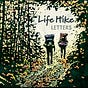Life Hike Letters