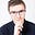 Olli Järviniemi's avatar