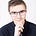 Olli Järviniemi's avatar