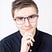 Olli Järviniemi's avatar