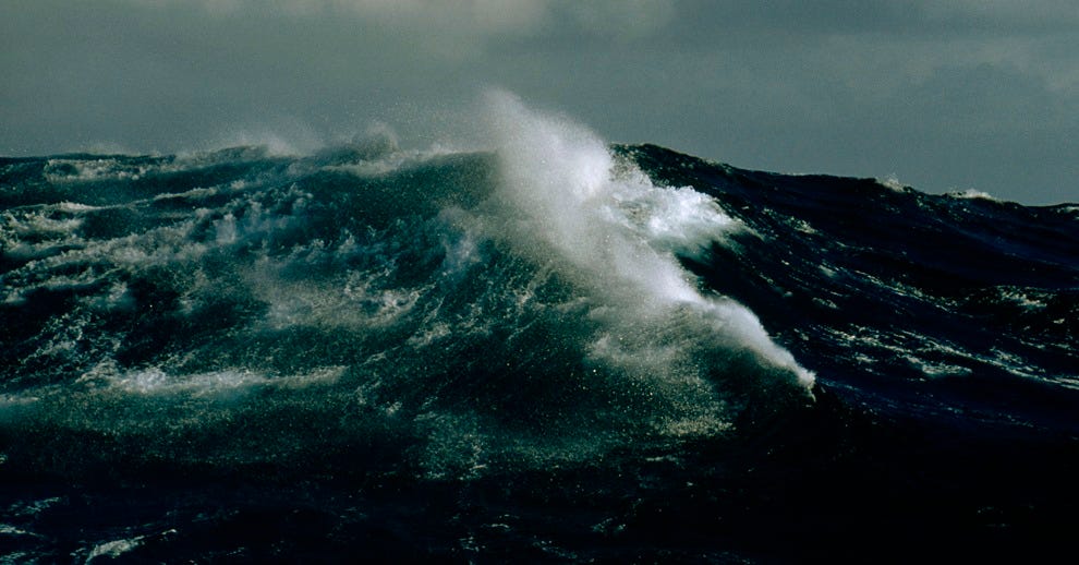El Niño