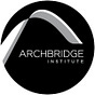 Archbridge Institute's avatar