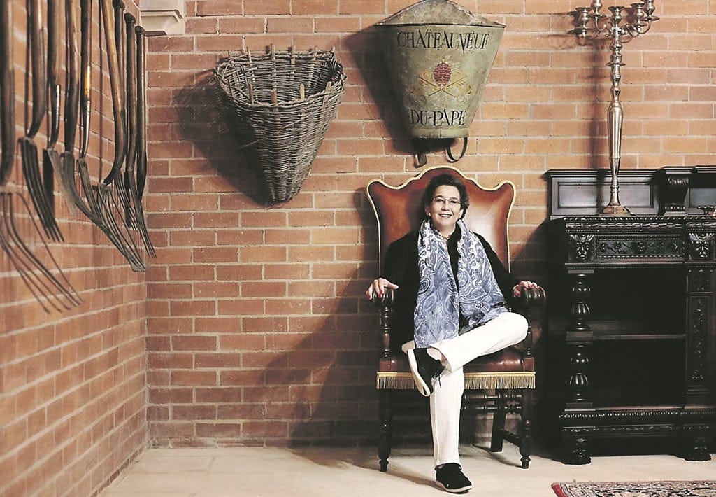 Wendy Appelbaum 
