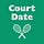 Court Date