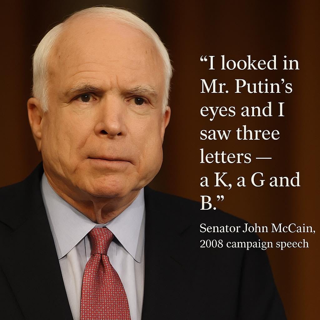 No photo description available.