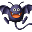 Joe Dark's avatar