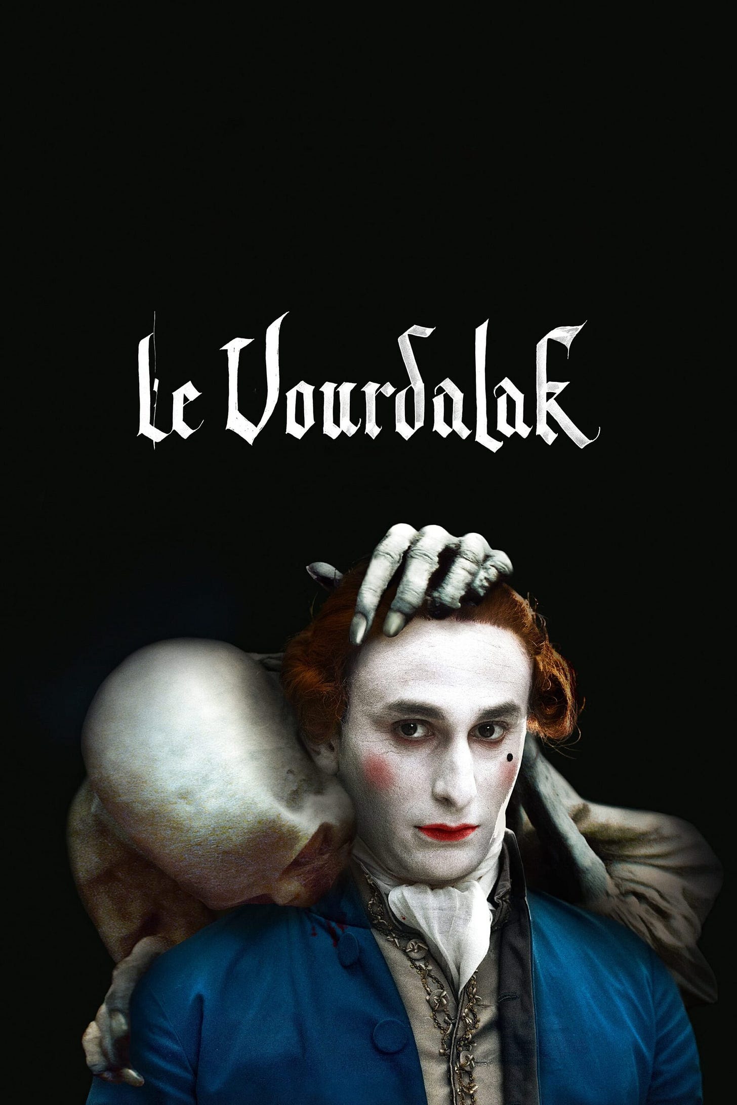 vourdalak-poster