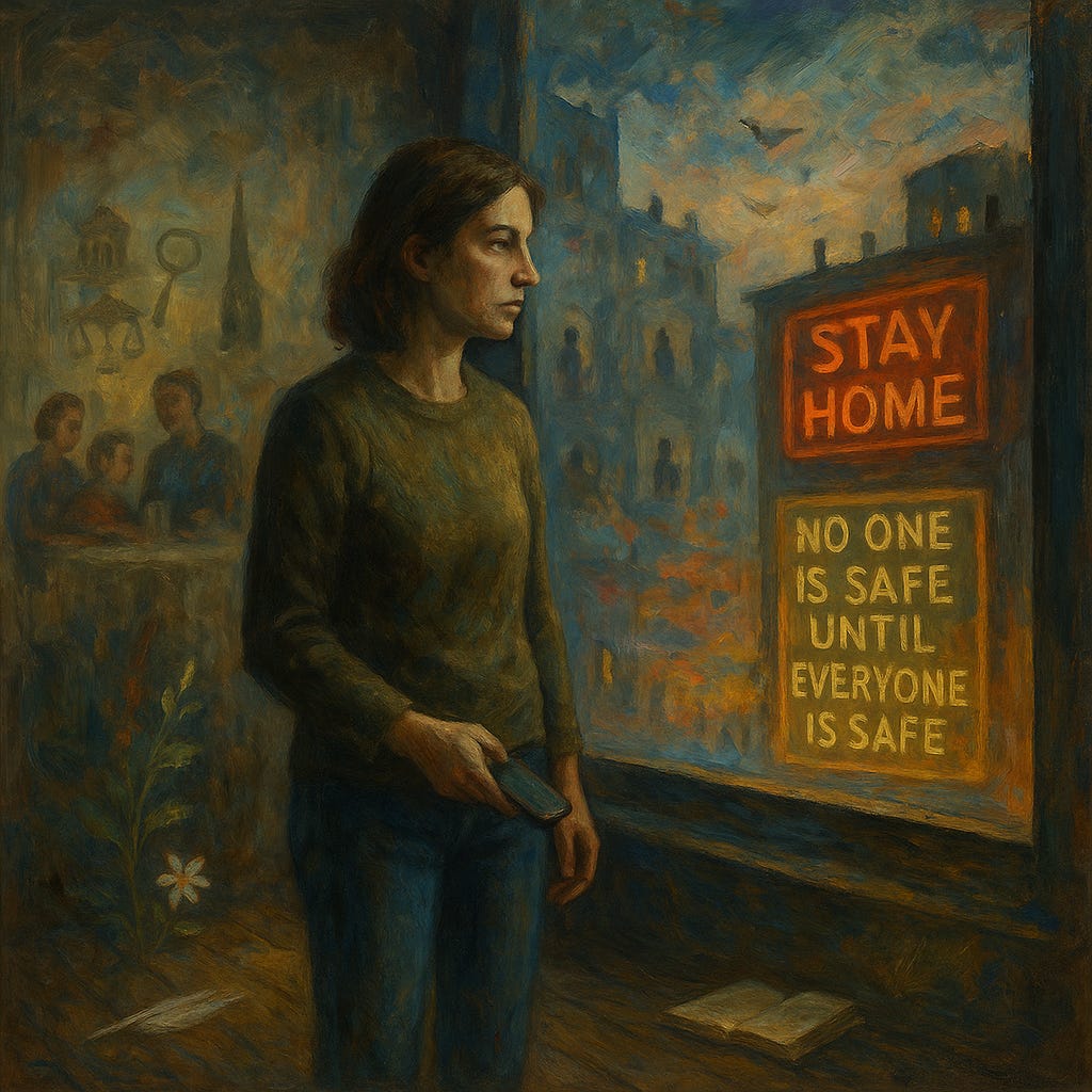 Generated image Generated image