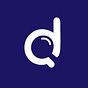 IndiaDataHub's avatar