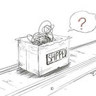 You’re Shipping Faster, But Learning Less Than You Think