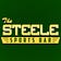 The Steele Sports Bar
