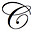 ClearMiddle's avatar