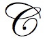 ClearMiddle's avatar