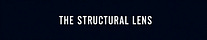The Structural Lens