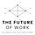 The Future of Work