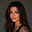 Lissette Arias's avatar