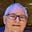 Alastair Osborne's avatar