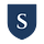 WolfByte