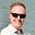 John Page's avatar