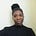 Chyna Harmon's avatar