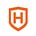 Humanex Academy's avatar